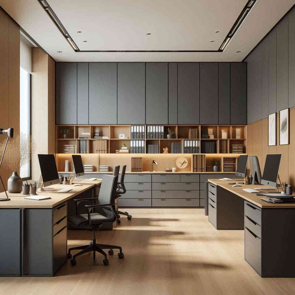 华瀚科技大厦文章配图